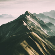 footer-02